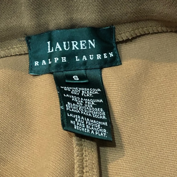 Lauren Ralph Lauren Pants - Picture 4 of 7
